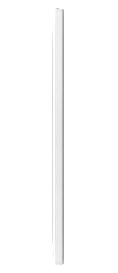 eBookReader Onyx BOOX Poke 4 - tynd